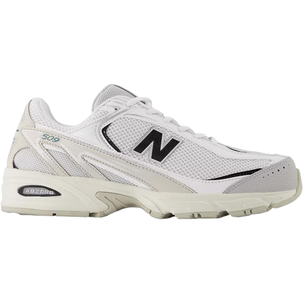 New Balance 509 Raincloud
