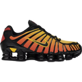 Nike Shox TL Sunrise