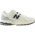 New Balance 1906 Beige GS