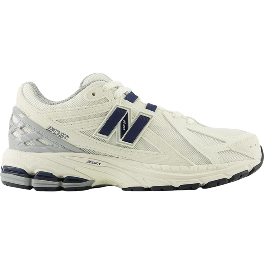 New Balance 1906 Beige GS