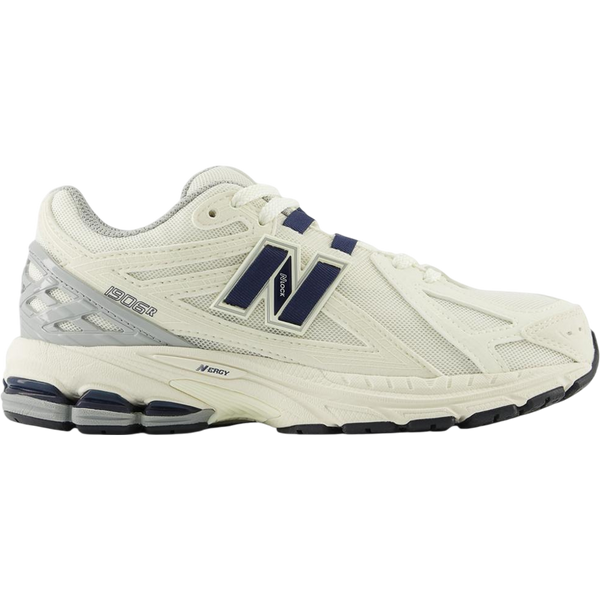 New Balance 1906 Beige GS