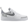 Nike Air Force 1 Low Under Construction White