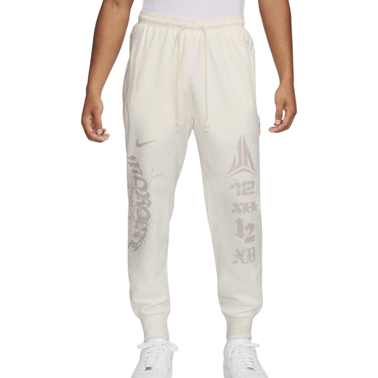 Nike Dri-Fit Ja Standard Issue Jogger Basketball Pants Men's