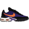 Nike Air Max Waffle SP Voltage Purple