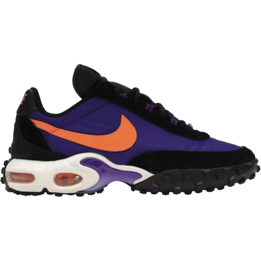 Nike Air Max Waffle SP Voltage Purple