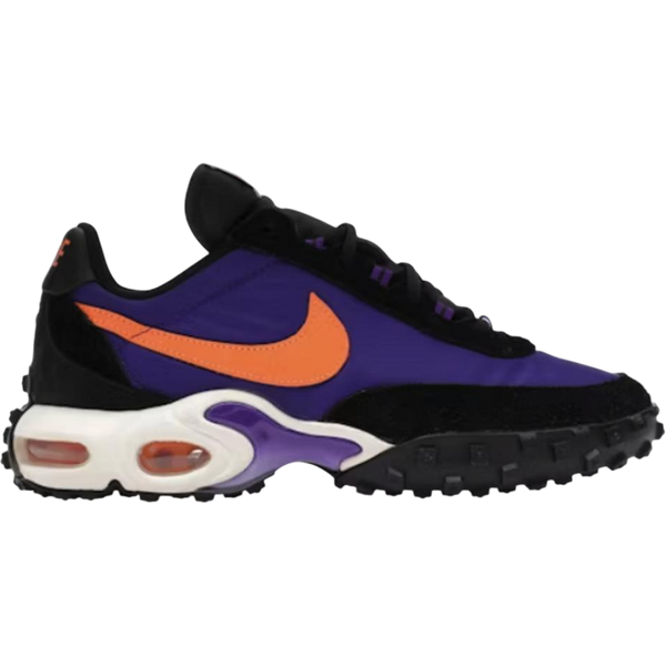 Nike Air Max Waffle Racer SP Voltage Purple