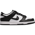 Nike Dunk Low Panda GS