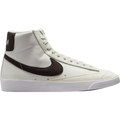 Nike Blazer Mid '77 Next Nature Sail Baroque Brown Wmns