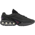 Nike Air Max Dn Anthracite Light Crimson