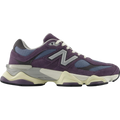 New Balance 9060 Shadow Purple Men's