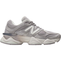 New Balance 9060 Truffle Salt