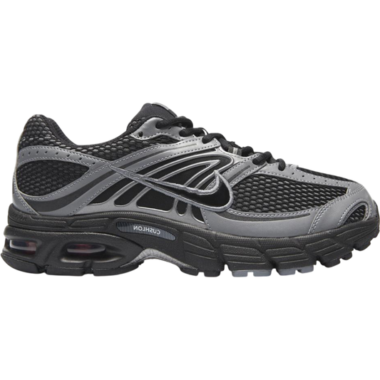 Nike Air Max Moto 2K Black Cool Grey