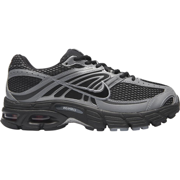 Nike Air Max Moto 2K Black Cool Grey