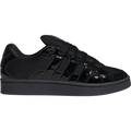 adidas Campus 00s Black Patent