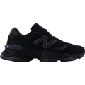New Balance 9060 Black Cement