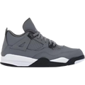 Jordan 4 Retro Cool Grey (2019) (PS)