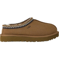 UGG Tasman II Chestnut (Women's)
