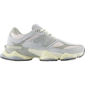 New Balance 9060 Granite