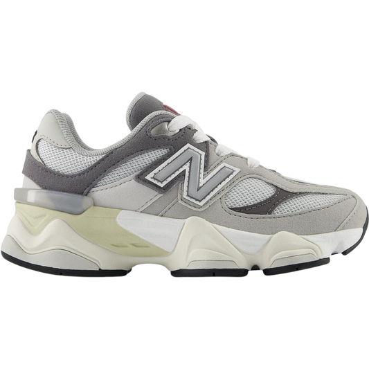 New Balance 9060 Rain Cloud (PS)