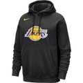 Nike LAL Hoodie