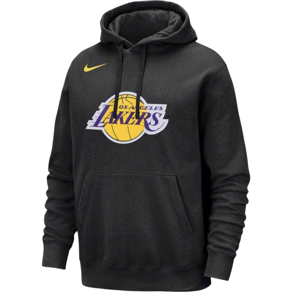 Nike LAL Hoodie