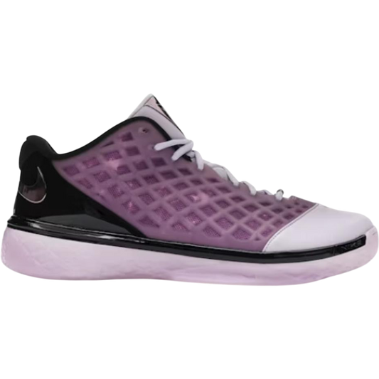 Nike Kobe 3 Low Protro Pink Quartz