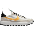 NikeCraft General Purpose Shoe Tom Sachs Bricolage (Women's)