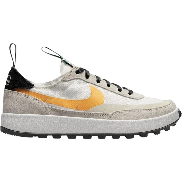 NikeCraft General Purpose Shoe Tom Sachs Bricolage (Women's)