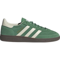 adidas Handball Spezial Preloved Green