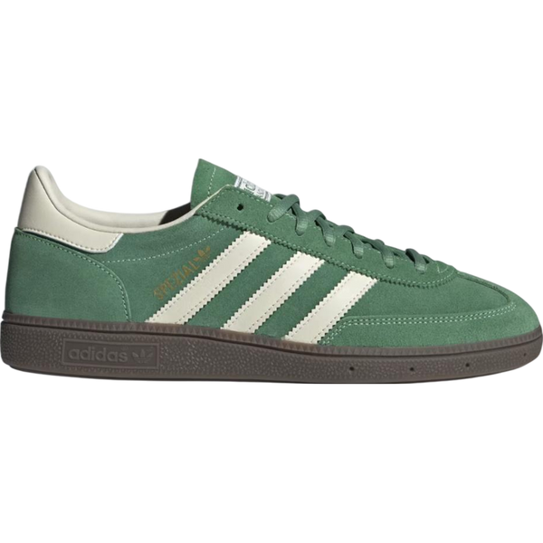 adidas Handball Spezial Preloved Green