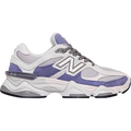 New Balance 9060  Dusk Shower Reflection