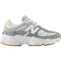 New Balance 9060 Grey Gum (PS)