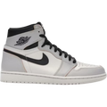 Jordan 1 Retro High OG Defiant SB NYC to Paris