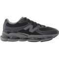 New Balance Abzorb 2000 Neptune Grey Slate Grey