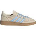 adidas Handball Spezial Sand Strata Clear Sky (Women's)