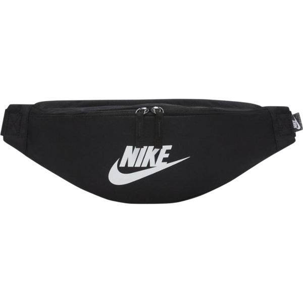 Nike Heritage Hip Bag