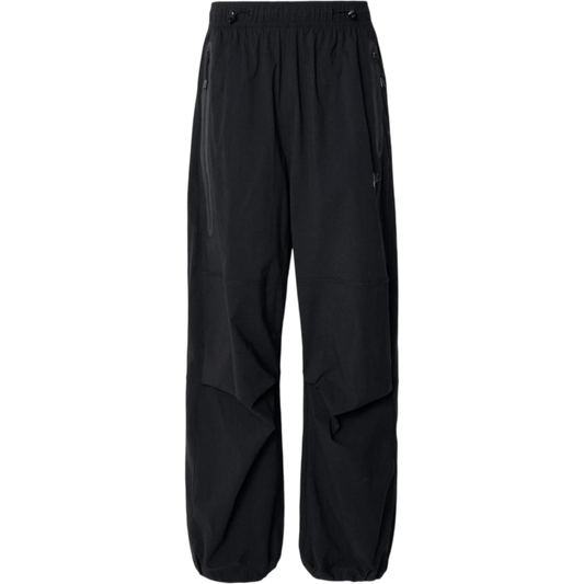Nike Tech Men's Woven Pants Black