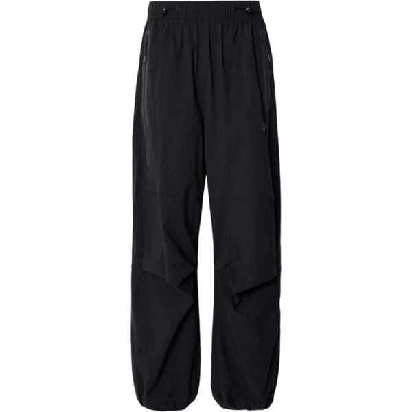 Nike Tech Men's Woven Pants Black