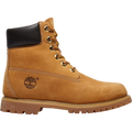 Timberland Boots Premium Beige (Women’s)