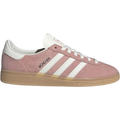 adidas Muenchen Wonder Mauve Off White Silver Metallic (Women's)