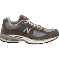 New Balance 2002R Protection Pack Cortado Raincloud