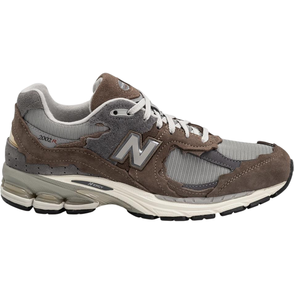 New Balance 2002R Protection Pack Cortado Raincloud