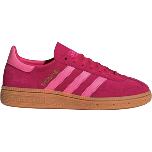 adidas Handball Spezial Pink Gum (GS)