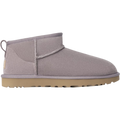 UGG Classic Ultra Mini Purple (Women's)