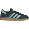 adidas Originals Women's Handball Spezial Green