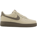 Nike Air Force 1 Low '07 Rattan Olive Grey
