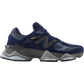 New Balance 9060 Navy Oxford Blue