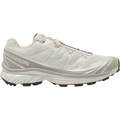 Salomon XT-6 Rainy Day Paloma