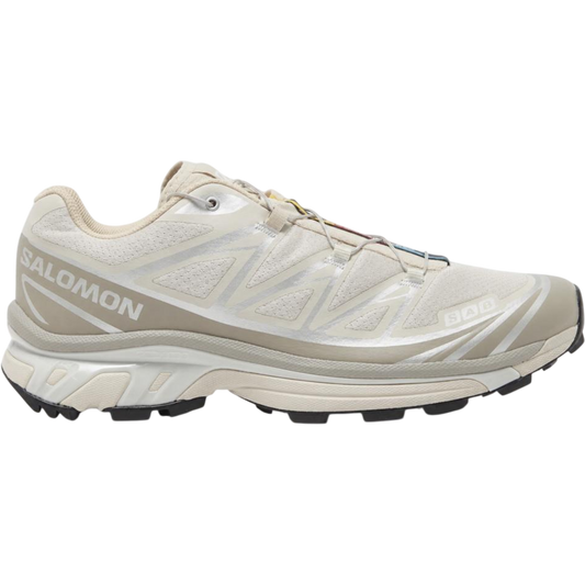Salomon XT-6 Rainy Day Paloma