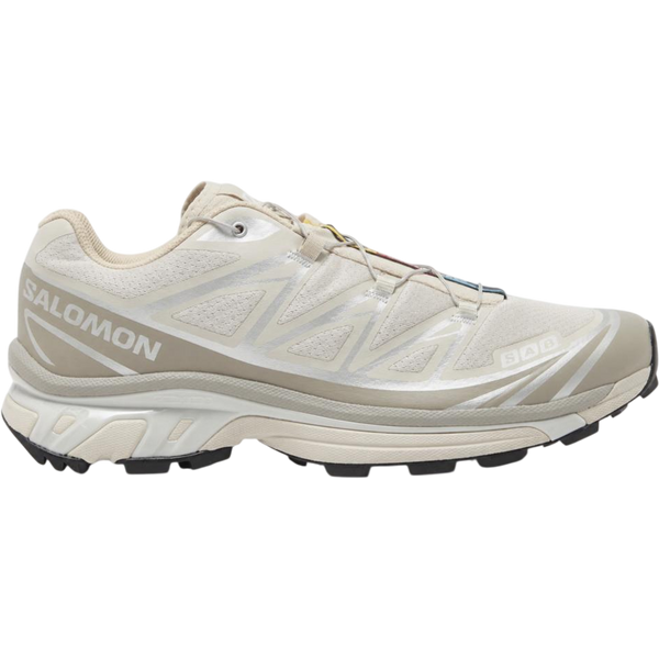 Salomon XT-6 Rainy Day Paloma